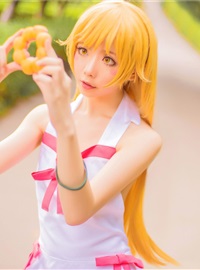 Star's Delay to December 22, Coser Hoshilly BCY Collection 9(119)